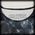 Sukienka Jilted Generation S mroczne laleczki9.jpg