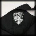 Sukienka Heartless XL gothic asymetryczna92.jpg