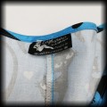 Sukienka Pin Up Koty 6XL (UK 2628) Lady V London8.jpg
