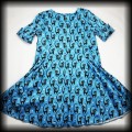Sukienka Pin Up Koty 6XL (UK 2628) Lady V London9.jpg