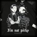 Sukienka Killstar 4XL Perky Wednesday Addams gothic lolita NOWA6.jpg