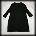 Sukienka Killstar 4XL Perky Wednesday Addams gothic lolita NOWA8.jpg