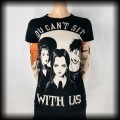 Koszulka Heartless M Wednesday Addams.jpg