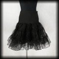 Halka tiulowa czarna L-XXL.jpg
