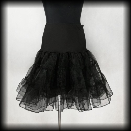 Halka tiulowa czarna L-XXL.jpg