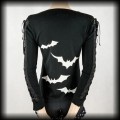 Sweter Banned S nietoperze goth punk4.jpg