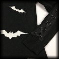 Sweter Banned S nietoperze goth punk6.jpg