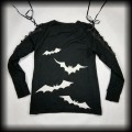 Sweter Banned S nietoperze goth punk8.jpg