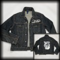 Kurtka jeansowa Misfits L DIY.jpg