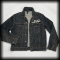 Kurtka jeansowa Misfits L DIY2.jpg