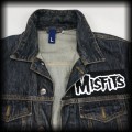 Kurtka jeansowa Misfits L DIY3.jpg