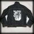 Kurtka jeansowa Misfits L DIY4.jpg