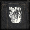 Kurtka jeansowa Misfits L DIY5.jpg