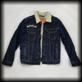 Kurtka jeansowa Levis Motorhead Lemmy S DIY2.jpg