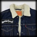Kurtka jeansowa Levis Motorhead Lemmy S DIY3.jpg