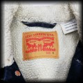 Kurtka jeansowa Levis Motorhead Lemmy S DIY4.jpg