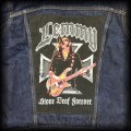 Kurtka jeansowa Levis Motorhead Lemmy S DIY6.jpg