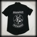 Koszula Bathory M DIY4.jpg
