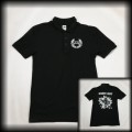 Polo ACAB Agnostic Front r.M A.C.A.B..jpg