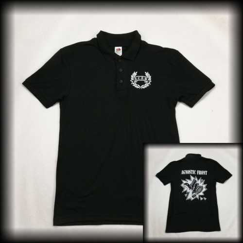 Polo ACAB Agnostic Front r.M A.C.A.B..jpg