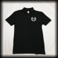 Polo ACAB Agnostic Front r.M A.C.A.B.2.jpg
