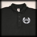 Polo ACAB Agnostic Front r.M A.C.A.B.3.jpg