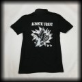 Polo ACAB Agnostic Front r.M A.C.A.B.4.jpg