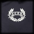 Harringtonka granatowa A.C.A.B. M ACAB3.jpg