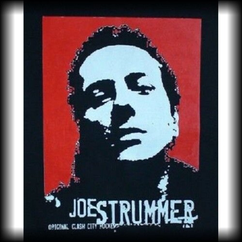 Ekran Joe Strummer.jpg