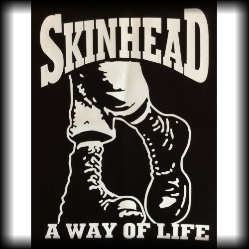 Ekran Skinhead a way of life.jpg
