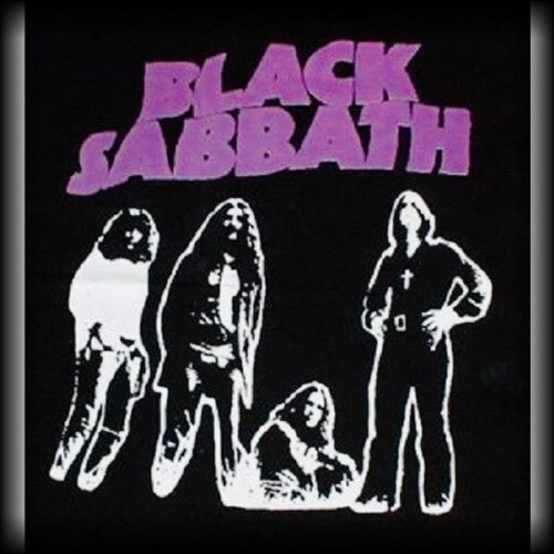Ekran Black Sabbath.jpg