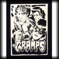 Ekran the  Cramps biały.jpg