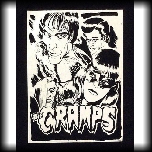Ekran the  Cramps biały.jpg