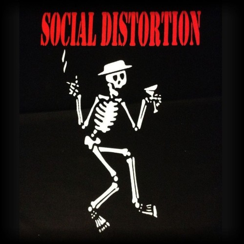 Social Distortion.jpg