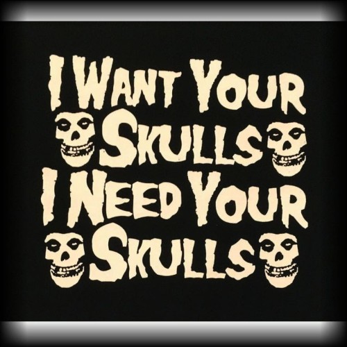 Ekran Misfits Want your skull napis.jpg
