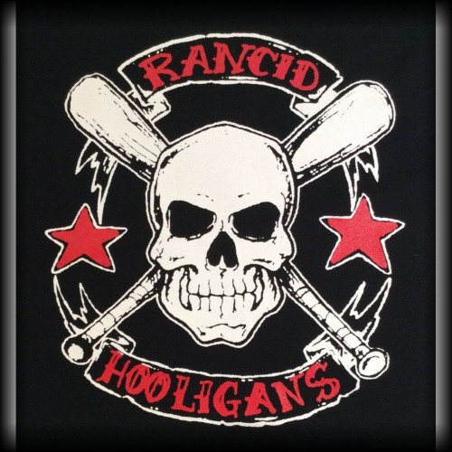 Ekran Rancid Hooligans.jpg