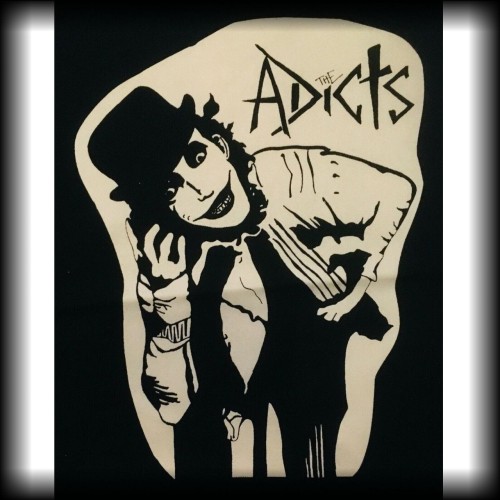 Ekran the Adicts Monkey.jpg