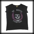 Koszulka Misfits L sweet &amp; sour.JPG