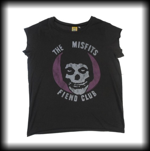 Koszulka Misfits L sweet &amp; sour.JPG
