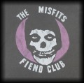 Koszulka Misfits L sweet &amp; sour2.JPG