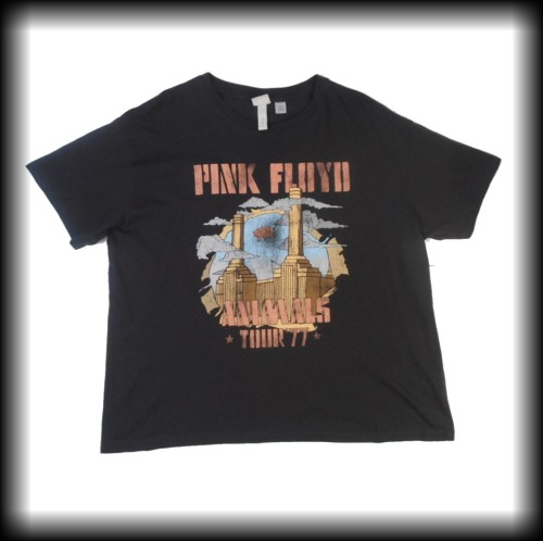 Koszulka Pink Floyd XL.JPG