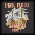 Koszulka Pink Floyd XL2.JPG