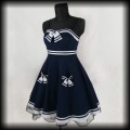 Sukienka Pin Up Banned ML marynarska Dancing Days2.jpg
