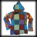 Bluza Hippie z Nepalu SM3.JPG