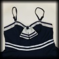 Sukienka Pin Up Banned ML marynarska Dancing Days7.jpg
