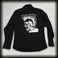 Koszula Exploited Punk M9.jpg