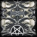 Bluza Killstar węże pentagramy M unisex6.jpg