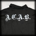 Harringtonka ACAB L Warrior5.jpg
