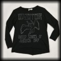 Bluza Led Zeppelin M.jpg