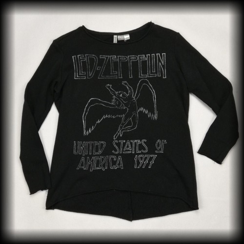 Bluza Led Zeppelin M.jpg